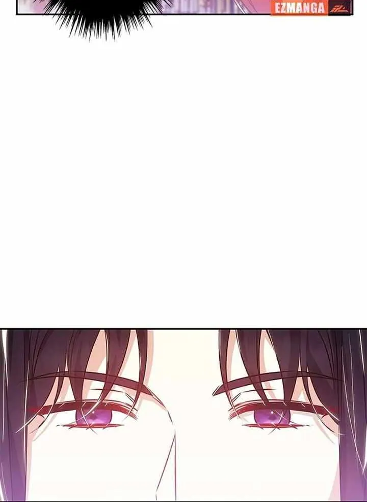 The Villainess Wants to Coexist Chapter 7 page 16 - 