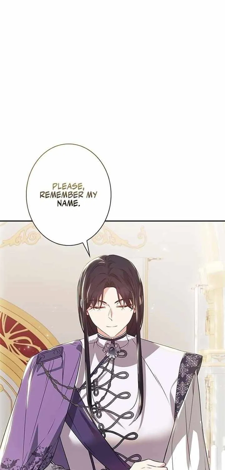 The Villainess Wants to Coexist Chapter 7 page 22 - 