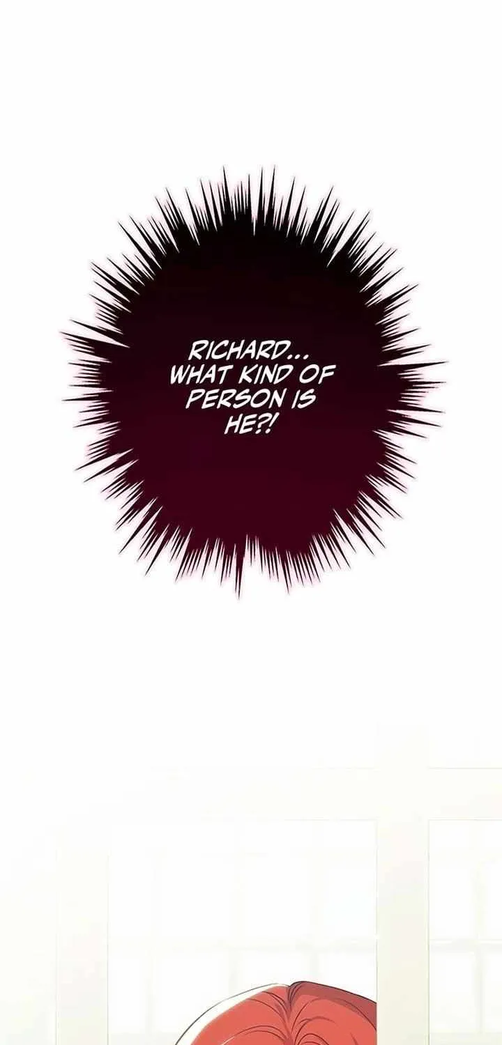 The Villainess Wants to Coexist Chapter 7 page 30 - 