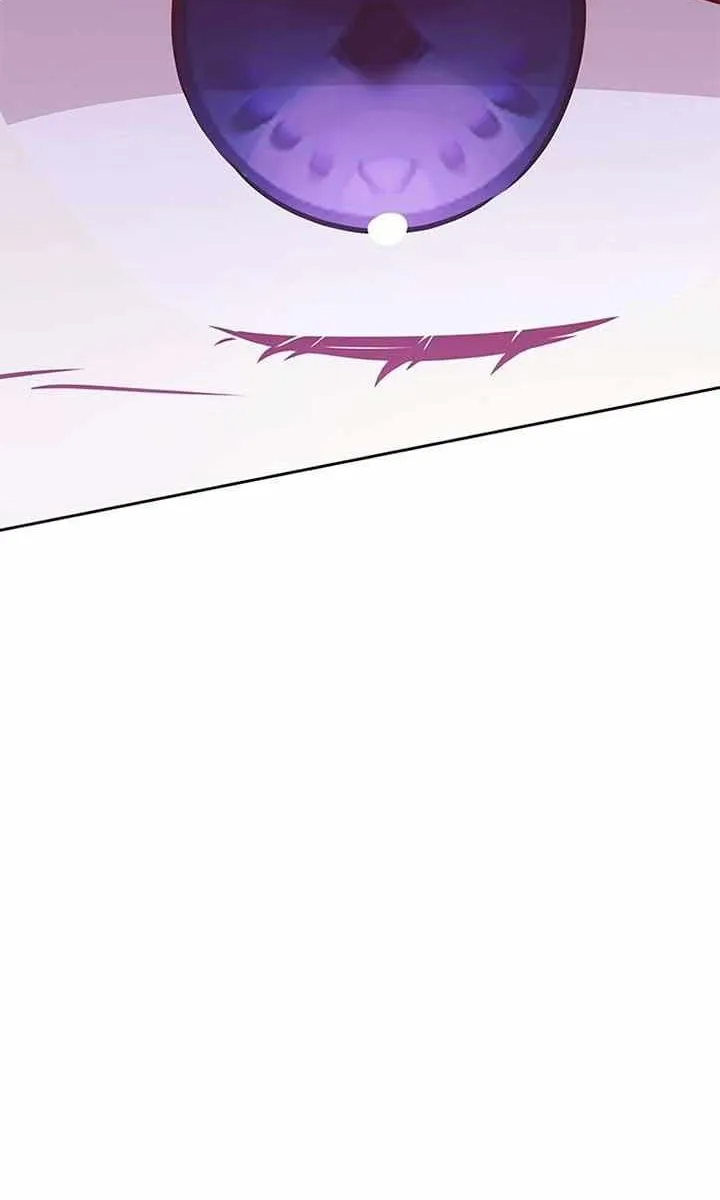 The Villainess Wants to Coexist Chapter 7 page 56 - 