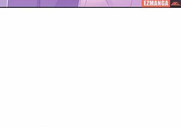 The Villainess Wants to Coexist Chapter 7 page 8 - 