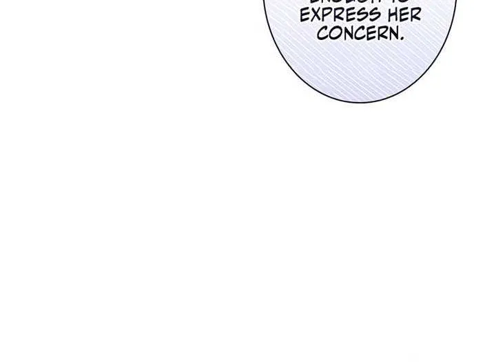 The Villainess Wants to Coexist Chapter 9 page 24 - 