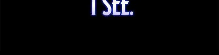 The Villainess Wants to Coexist Chapter 9 page 60 - 