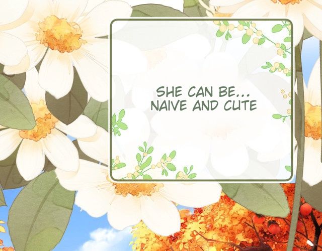 The Villainess Wants to Turn Over a New Leaf Chapter 0 page 12 - 