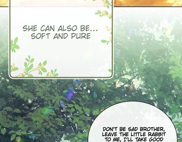 The Villainess Wants to Turn Over a New Leaf Chapter 0 page 15 - 
