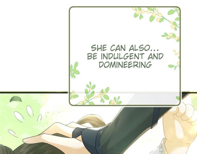 The Villainess Wants to Turn Over a New Leaf Chapter 0 page 19 - 