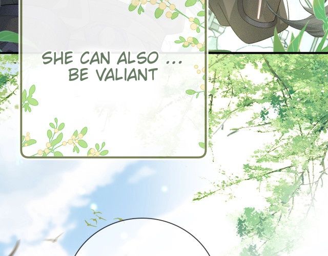 The Villainess Wants to Turn Over a New Leaf Chapter 0 page 24 - 