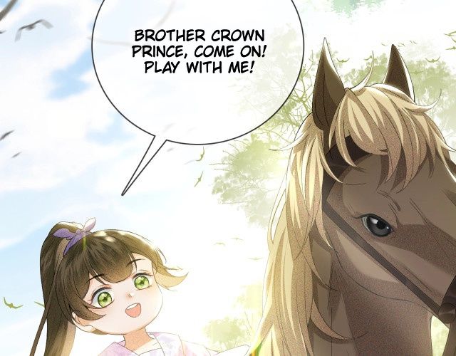 The Villainess Wants to Turn Over a New Leaf Chapter 0 page 25 - 