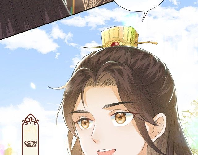 The Villainess Wants to Turn Over a New Leaf Chapter 0 page 27 - 