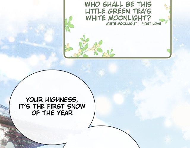 The Villainess Wants to Turn Over a New Leaf Chapter 0 page 29 - 