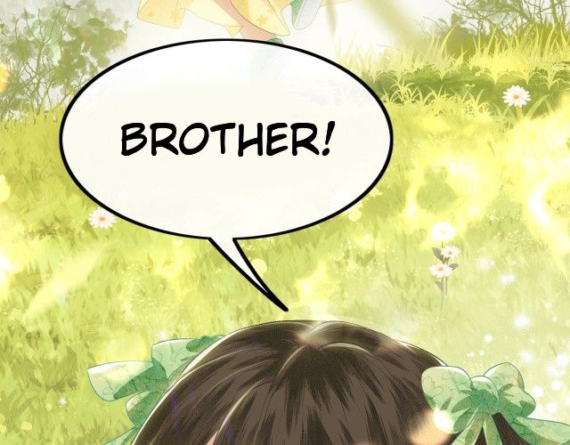 The Villainess Wants to Turn Over a New Leaf Chapter 0 page 9 - 