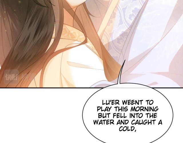 The Villainess Wants to Turn Over a New Leaf Chapter 1 page 101 - 