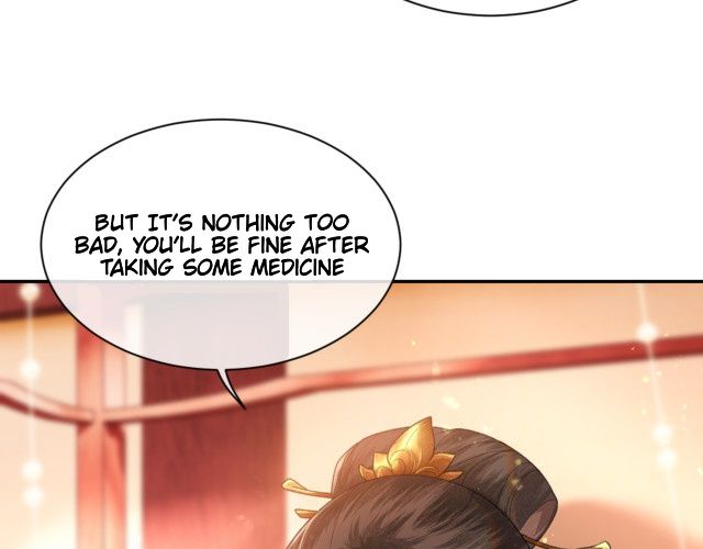 The Villainess Wants to Turn Over a New Leaf Chapter 1 page 102 - 
