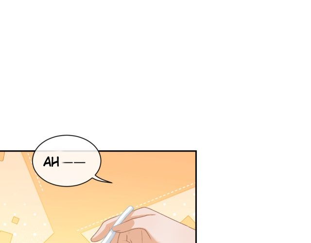 The Villainess Wants to Turn Over a New Leaf Chapter 1 page 105 - 
