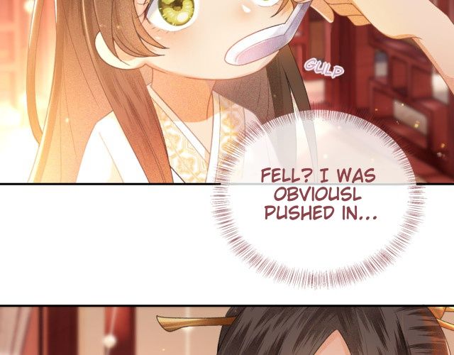 The Villainess Wants to Turn Over a New Leaf Chapter 1 page 107 - 