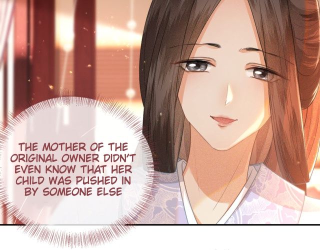 The Villainess Wants to Turn Over a New Leaf Chapter 1 page 108 - 
