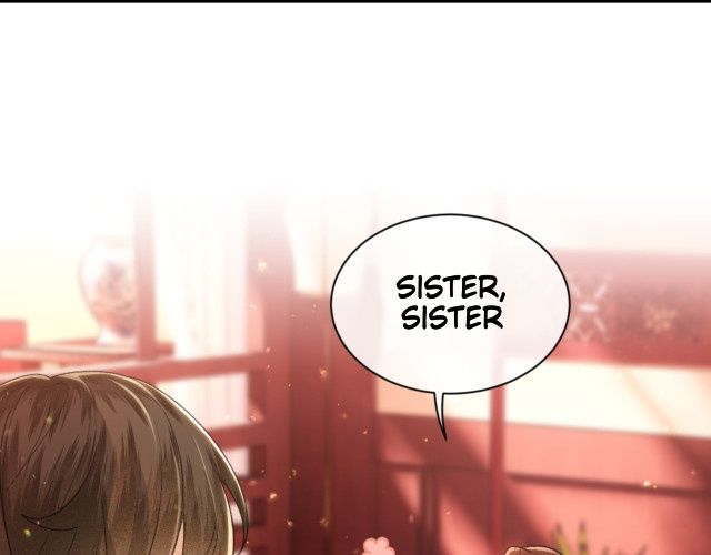 The Villainess Wants to Turn Over a New Leaf Chapter 1 page 111 - 