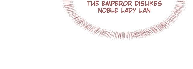 The Villainess Wants to Turn Over a New Leaf Chapter 1 page 114 - 