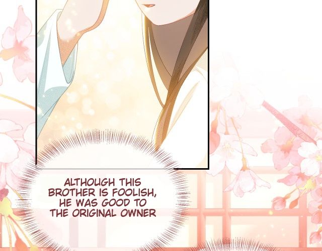 The Villainess Wants to Turn Over a New Leaf Chapter 1 page 116 - 