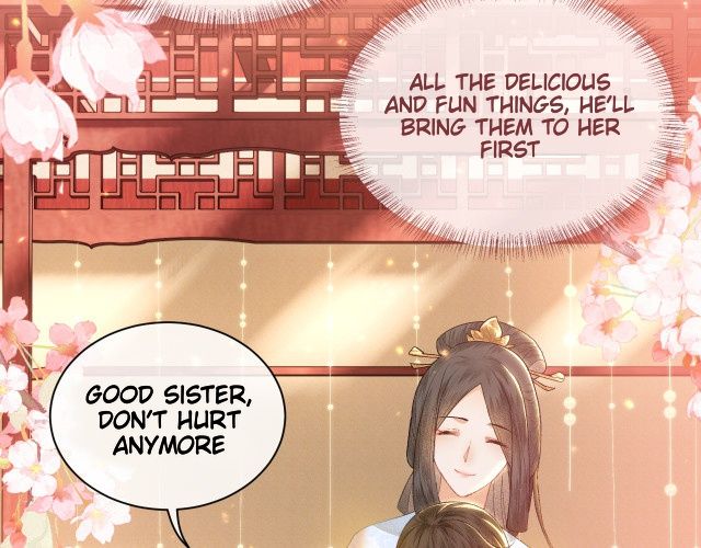 The Villainess Wants to Turn Over a New Leaf Chapter 1 page 117 - 