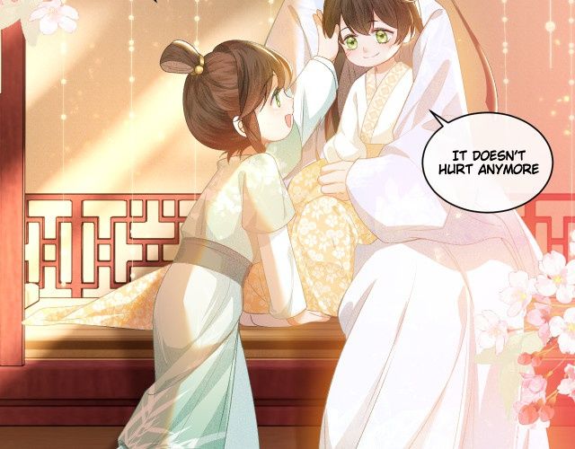 The Villainess Wants to Turn Over a New Leaf Chapter 1 page 118 - 