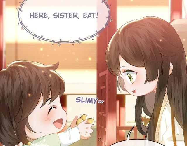The Villainess Wants to Turn Over a New Leaf Chapter 1 page 121 - 