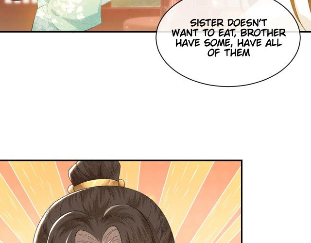 The Villainess Wants to Turn Over a New Leaf Chapter 1 page 122 - 