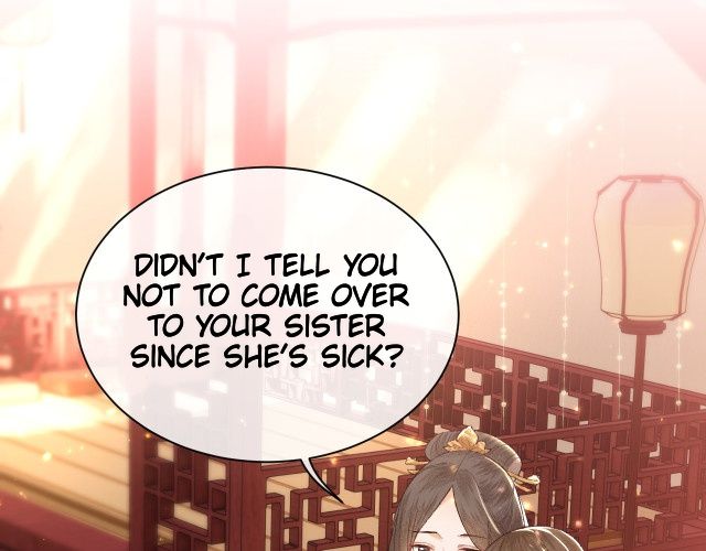 The Villainess Wants to Turn Over a New Leaf Chapter 1 page 125 - 