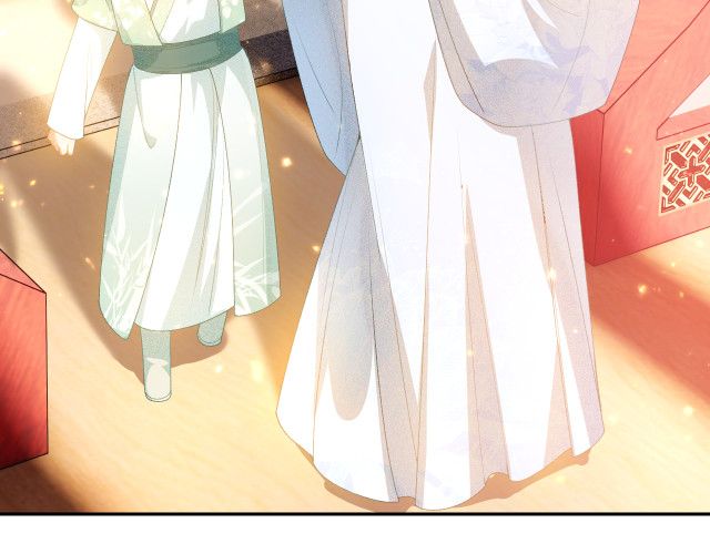 The Villainess Wants to Turn Over a New Leaf Chapter 1 page 127 - 