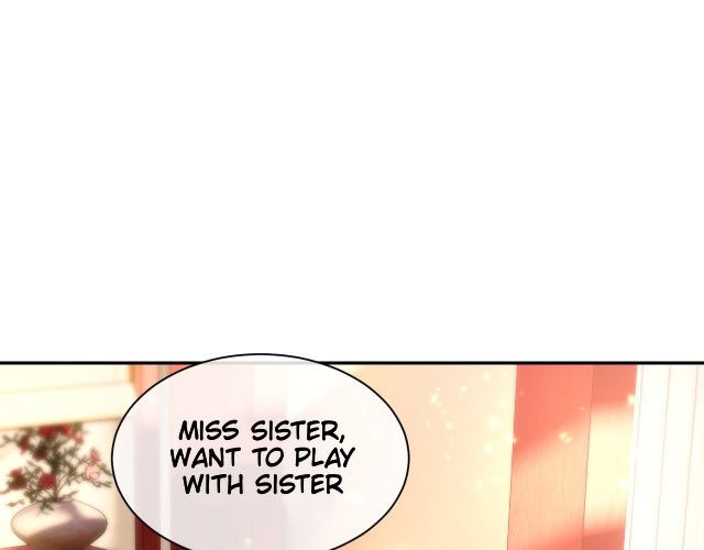 The Villainess Wants to Turn Over a New Leaf Chapter 1 page 128 - 