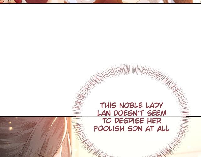 The Villainess Wants to Turn Over a New Leaf Chapter 1 page 130 - 