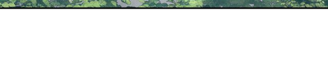 The Villainess Wants to Turn Over a New Leaf Chapter 1 page 14 - 