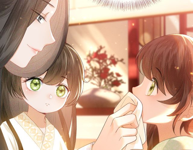 The Villainess Wants to Turn Over a New Leaf Chapter 1 page 131 - 