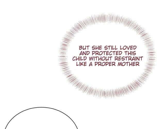 The Villainess Wants to Turn Over a New Leaf Chapter 1 page 133 - 