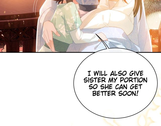The Villainess Wants to Turn Over a New Leaf Chapter 1 page 135 - 