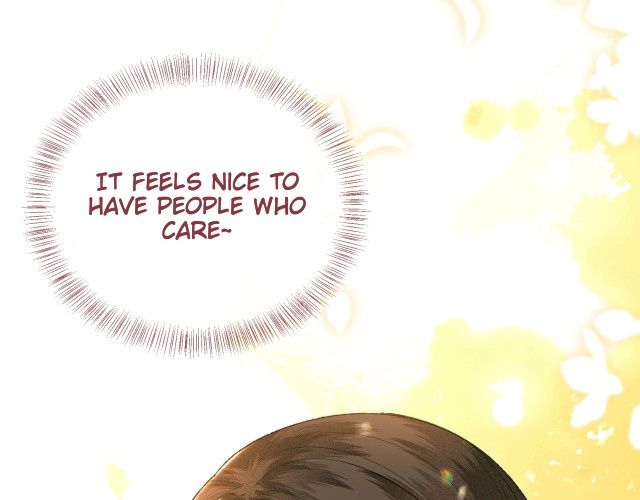 The Villainess Wants to Turn Over a New Leaf Chapter 1 page 136 - 