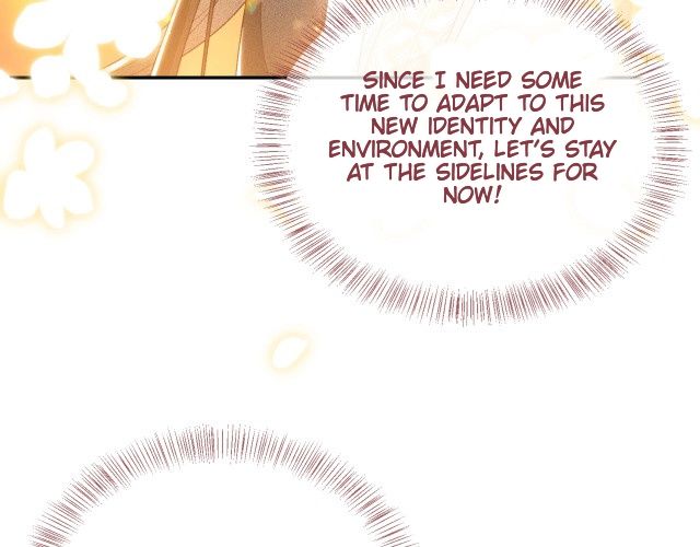 The Villainess Wants to Turn Over a New Leaf Chapter 1 page 138 - 
