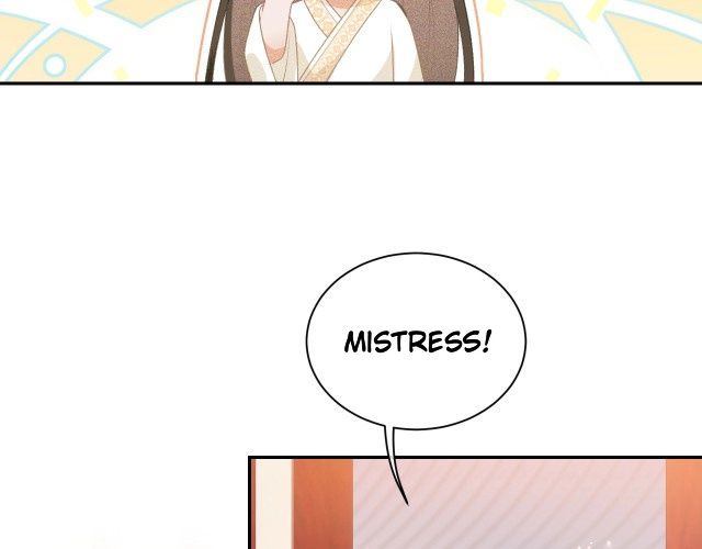 The Villainess Wants to Turn Over a New Leaf Chapter 1 page 140 - 
