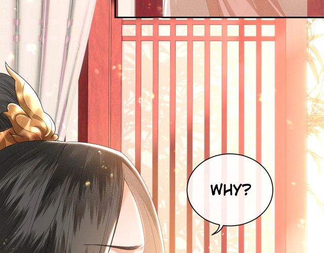The Villainess Wants to Turn Over a New Leaf Chapter 1 page 142 - 