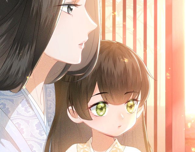 The Villainess Wants to Turn Over a New Leaf Chapter 1 page 143 - 