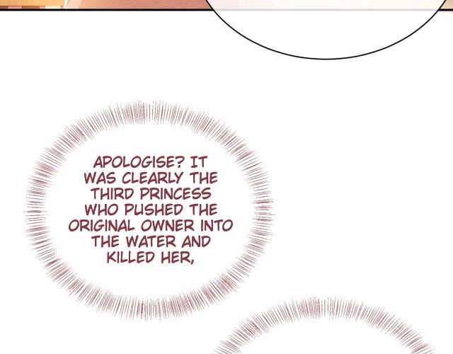 The Villainess Wants to Turn Over a New Leaf Chapter 1 page 147 - 