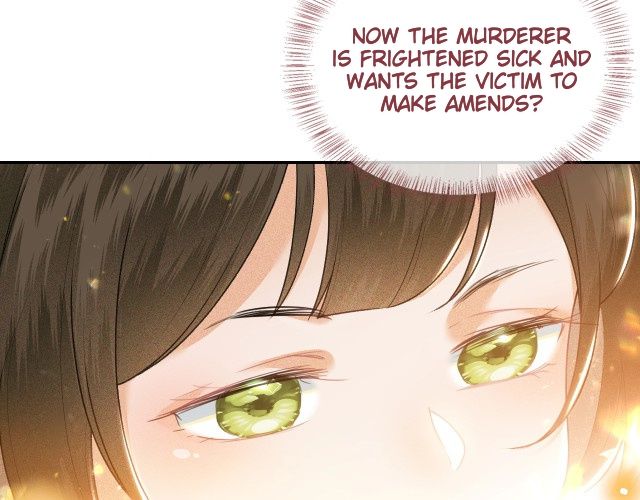 The Villainess Wants to Turn Over a New Leaf Chapter 1 page 148 - 