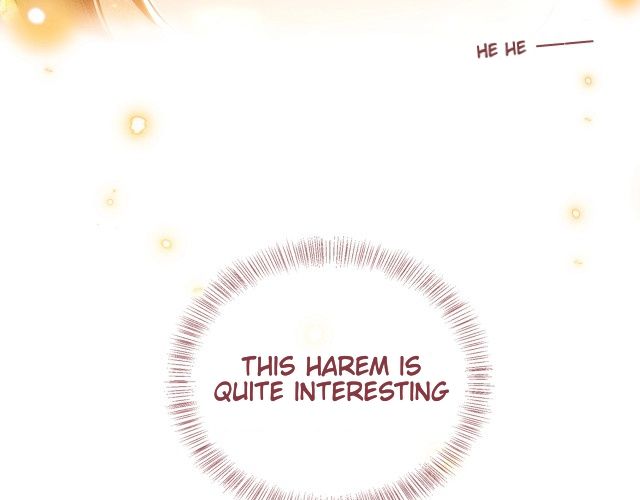 The Villainess Wants to Turn Over a New Leaf Chapter 1 page 149 - 