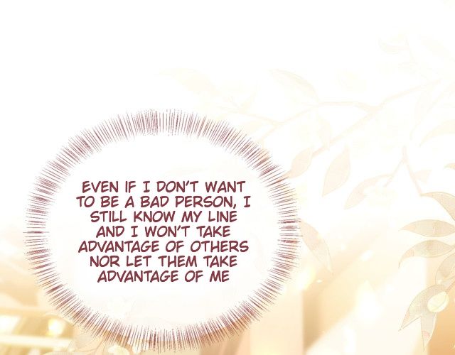 The Villainess Wants to Turn Over a New Leaf Chapter 1 page 151 - 