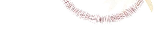 The Villainess Wants to Turn Over a New Leaf Chapter 1 page 154 - 
