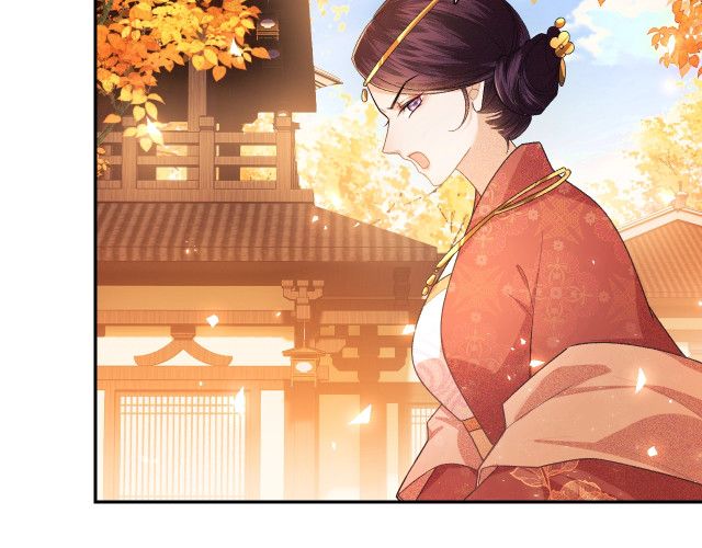 The Villainess Wants to Turn Over a New Leaf Chapter 1 page 157 - 