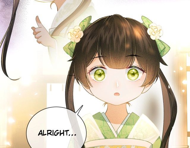 The Villainess Wants to Turn Over a New Leaf Chapter 1 page 159 - 