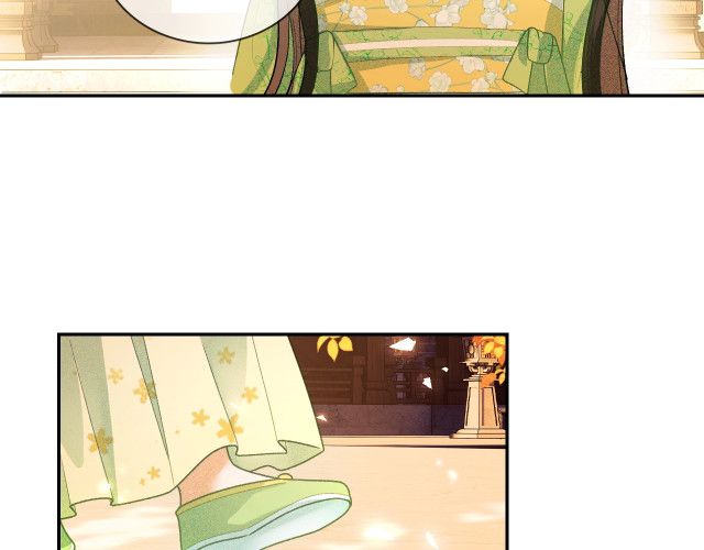The Villainess Wants to Turn Over a New Leaf Chapter 1 page 160 - 