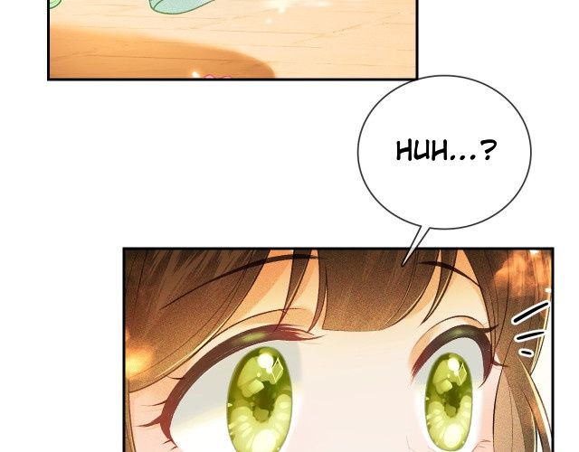 The Villainess Wants to Turn Over a New Leaf Chapter 1 page 161 - 
