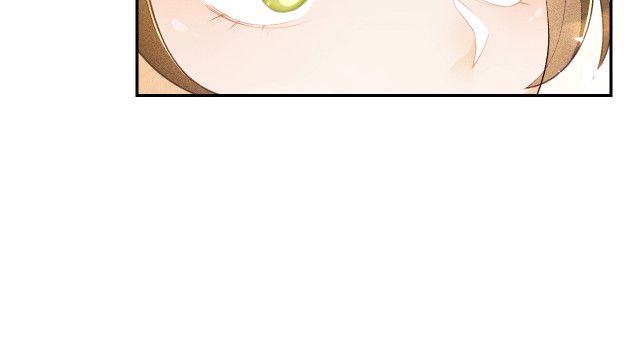 The Villainess Wants to Turn Over a New Leaf Chapter 1 page 162 - 